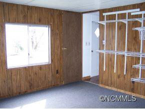 488 Ashworth Circle - Photo 8