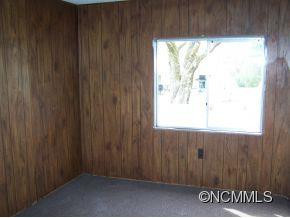 488 Ashworth Circle - Photo 10