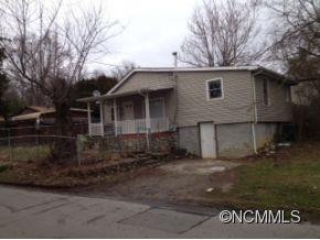 27 Brickyard Road