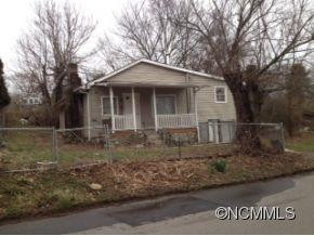 27 Brickyard Road - Photo 2