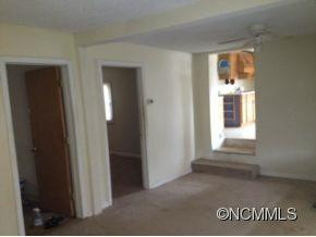 27 Brickyard Road - Photo 6