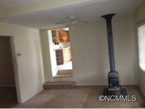 27 Brickyard Road - Photo 7