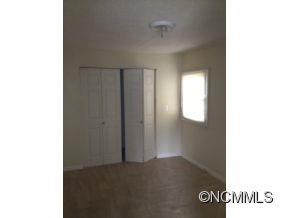 27 Brickyard Road - Photo 8