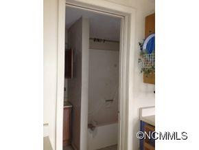 27 Brickyard Road - Photo 9