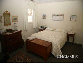 1649 University Heights - Photo 11