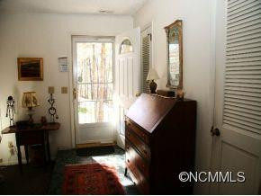 1649 University Heights - Photo 12
