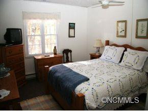 1649 University Heights - Photo 13