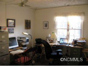 1649 University Heights - Photo 14