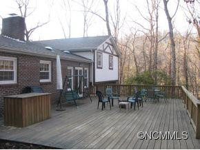 1649 University Heights - Photo 15
