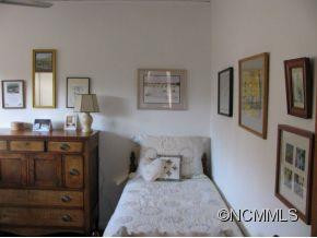 1649 University Heights - Photo 16