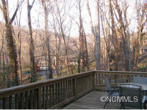 1649 University Heights - Photo 19