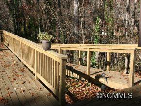 1649 University Heights - Photo 20