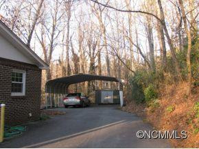 1649 University Heights - Photo 21