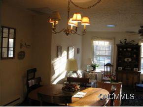 1649 University Heights - Photo 6