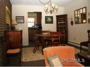 1649 University Heights - Photo 7