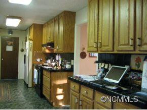 1649 University Heights - Photo 9