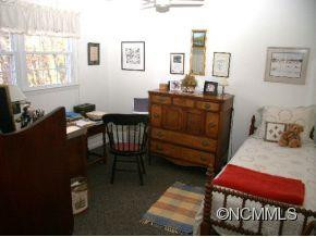 1649 University Heights - Photo 10