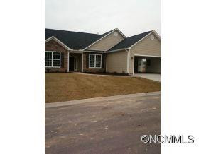 77 Brookstone Court