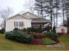 21 S Drexel Farm Drive