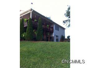 21 S Drexel Farm Drive - Photo 2