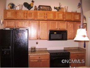 21 S Drexel Farm Drive - Photo 11