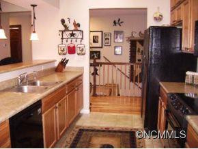 21 S Drexel Farm Drive - Photo 12