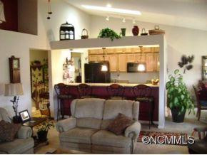21 S Drexel Farm Drive - Photo 13