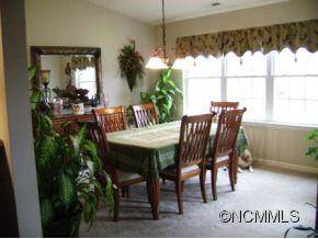 21 S Drexel Farm Drive - Photo 14