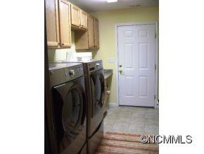 21 S Drexel Farm Drive - Photo 15