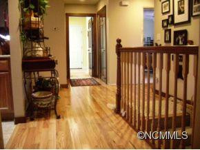 21 S Drexel Farm Drive - Photo 16