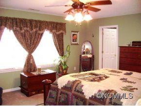 21 S Drexel Farm Drive - Photo 17