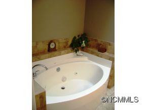 21 S Drexel Farm Drive - Photo 18