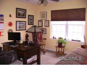 21 S Drexel Farm Drive - Photo 19