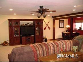 21 S Drexel Farm Drive - Photo 20