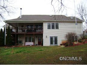 21 S Drexel Farm Drive - Photo 3