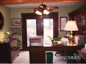 21 S Drexel Farm Drive - Photo 21