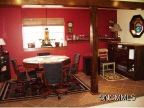 21 S Drexel Farm Drive - Photo 22