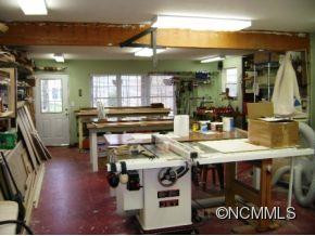 21 S Drexel Farm Drive - Photo 23