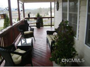 21 S Drexel Farm Drive - Photo 24