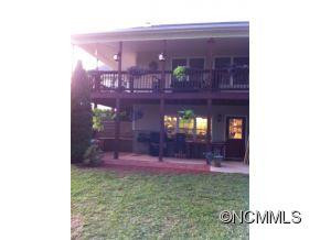 21 S Drexel Farm Drive - Photo 4