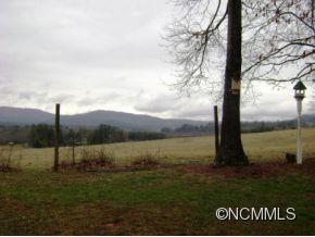 21 S Drexel Farm Drive - Photo 5