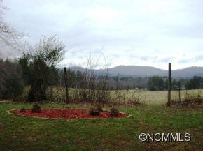 21 S Drexel Farm Drive - Photo 6