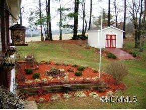 21 S Drexel Farm Drive - Photo 7