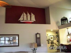 21 S Drexel Farm Drive - Photo 8