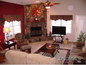 21 S Drexel Farm Drive - Photo 9