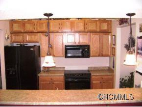 21 S Drexel Farm Drive - Photo 10