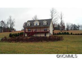 70 Ivy Meadows Drive