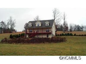 70 Ivy Meadows Drive