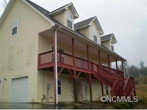 70 Ivy Meadows Drive - Photo 2