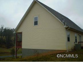 70 Ivy Meadows Drive - Photo 3
